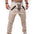 Mens Causal Sport Pants - Talk to the tee store