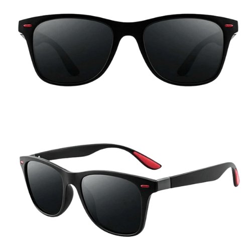 Men's Fashion Sunglasses - Talk to the tee store
