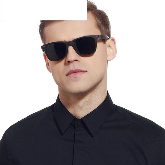 Men's Fashion Sunglasses - Talk to the tee store
