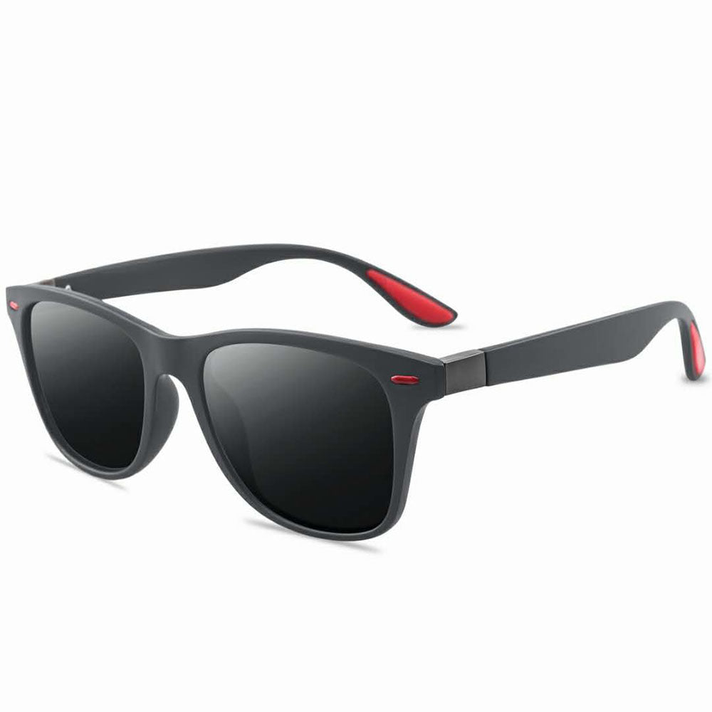 Men's Fashion Sunglasses - Talk to the tee store