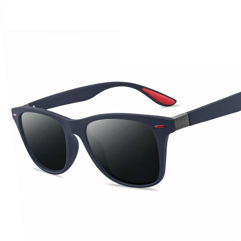 Men's Fashion Sunglasses - Talk to the tee store