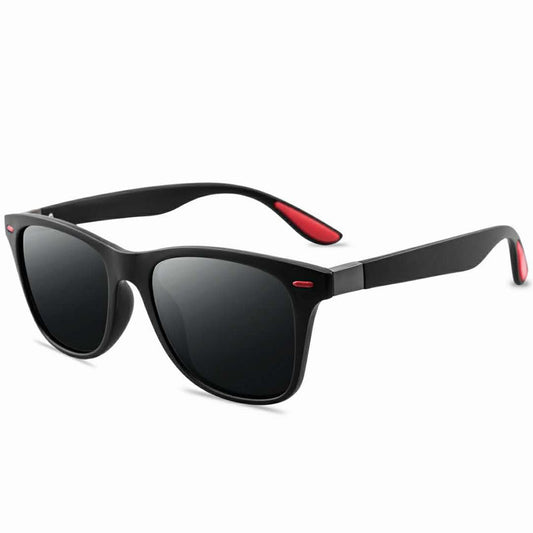 Men's Fashion Sunglasses - Talk to the tee store