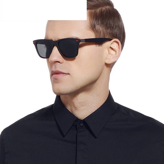 Men's Fashion Sunglasses - Talk to the tee store