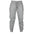 Men's Solid Running Sweatpants - Talk to the tee store