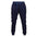 Men's Solid Running Sweatpants - Talk to the tee store