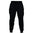 Men's Solid Running Sweatpants - Talk to the tee store