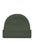 New Aged Beanie - Talk to the tee store