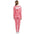 Printed Long-sleeved Sportswear Suit - Talk to the tee store