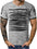 Trendy Round-Neck T-Shirts - Talk to the tee store