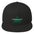 Unbreakable Hat - Talk to the tee store