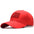 USA Airsoft Snapback Hat - Talk to the tee store