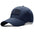 USA Airsoft Snapback Hat - Talk to the tee store