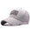 USA Airsoft Snapback Hat - Talk to the tee store
