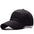 USA Airsoft Snapback Hat - Talk to the tee store