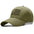 USA Airsoft Snapback Hat - Talk to the tee store