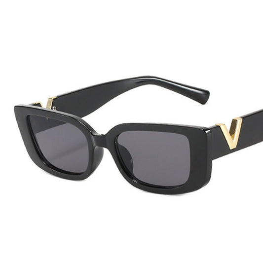 Ventro Sunglasses - Talk to the tee store