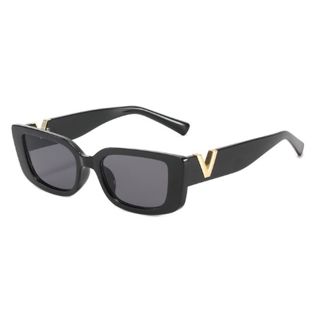 Ventro Sunglasses - Talk to the tee store