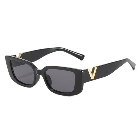 Ventro Sunglasses - Talk to the tee store
