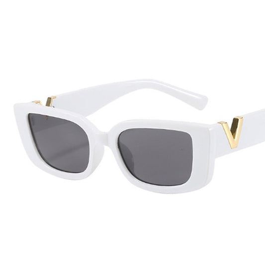 Ventro Sunglasses - Talk to the tee store