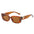 Ventro Sunglasses - Talk to the tee store