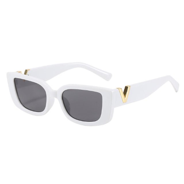Ventro Sunglasses - Talk to the tee store