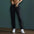 Versatile Loose Sports Pants - Talk to the tee store