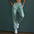 Versatile Loose Sports Pants - Talk to the tee store