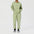 Winter Hooded Loose Sports Suit - Talk to the tee store