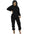 Women Hooded Set - Talk to the tee store