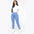 Women's High Stretch Pants - Talk to the tee store
