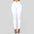 Women's High Stretch Pants - Talk to the tee store