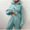 Women's Hoodie Two Piece Sets - Talk to the tee store