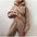Women's Hoodie Two Piece Sets - Talk to the tee store