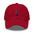 Women's Live Life Cap - Talk to the tee store