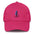 Women's Live Life Cap - Talk to the tee store