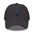 Women's Live Life Cap - Talk to the tee store